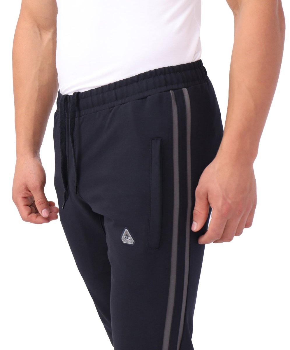 Ultimate Flex Jogger Sweatpants - (Tall Fit)SCR SportswearMEN'S JOGGERS SWEATPANTSEstaliosFitSCRK849S36MDBDPG