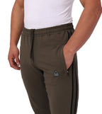 Ultimate Flex Jogger Sweatpants - (Tall Fit)SCR SportswearMEN'S JOGGERS SWEATPANTSEstaliosFitSCRK849S36KGRB