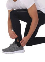 Ultimate Flex Jogger Sweatpants - (Tall Fit)SCR SportswearMEN'S JOGGERS SWEATPANTSEstaliosFitSCRK849S36MDBDPG