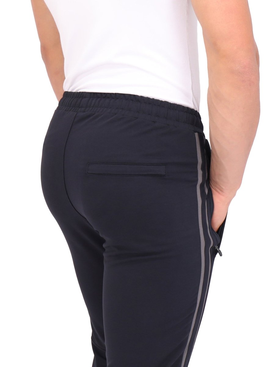 Ultimate Flex Jogger Sweatpants - (Tall Fit)SCR SportswearMEN'S JOGGERS SWEATPANTSEstaliosFitSCRK849S36MDBDPG