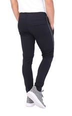 Ultimate Flex Jogger Sweatpants - (Tall Fit)SCR SportswearMEN'S JOGGERS SWEATPANTSEstaliosFitSCRK849S36MDBDPG