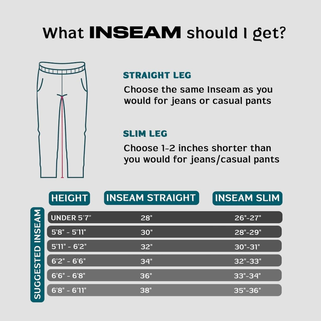 Ultimate Flex Jogger Sweatpants - (Tall Fit)SCR SportswearMEN'S JOGGERS SWEATPANTSEstaliosFitSCRK849S36MDBDPG