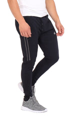 Ultimate Flex Jogger Sweatpants - (Tall Fit)SCR SportswearMEN'S JOGGERS SWEATPANTSEstaliosFitSCRK849S36MDBDPG