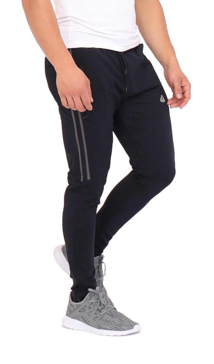 Ultimate Flex Jogger Sweatpants - (Tall Fit)SCR SportswearMEN'S JOGGERS SWEATPANTSEstaliosFitSCRK849S36MDBDPG