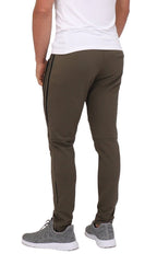 Ultimate Flex Jogger Sweatpants - (Tall Fit)SCR SportswearMEN'S JOGGERS SWEATPANTSEstaliosFitSCRK849S36KGRB