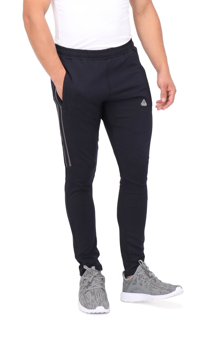 Ultimate Flex Jogger Sweatpants - (Tall Fit)SCR SportswearMEN'S JOGGERS SWEATPANTSEstaliosFitSCRK849M36MDBDPG