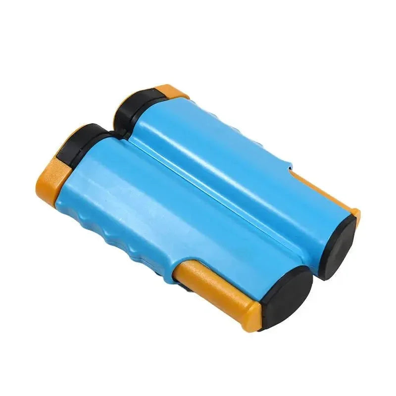 Universal Retractable Ping Pong Net Portable Table Tennis Training Net Rack Anywhere Retractable Net Rack Exercise EquipmentsEstaliosFitEstaliosFit183652046;20260421;17768093553X1MN