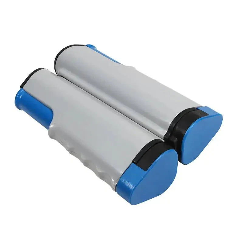 Universal Retractable Ping Pong Net Portable Table Tennis Training Net Rack Anywhere Retractable Net Rack Exercise EquipmentsEstaliosFitEstaliosFit183652054;20260421;1776809355RP6Pw