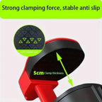 Universal Retractable Ping Pong Net Portable Table Tennis Training Net Rack Anywhere Retractable Net Rack Exercise EquipmentsEstaliosFitEstaliosFit183652043;20260421;1776809355OHsWf