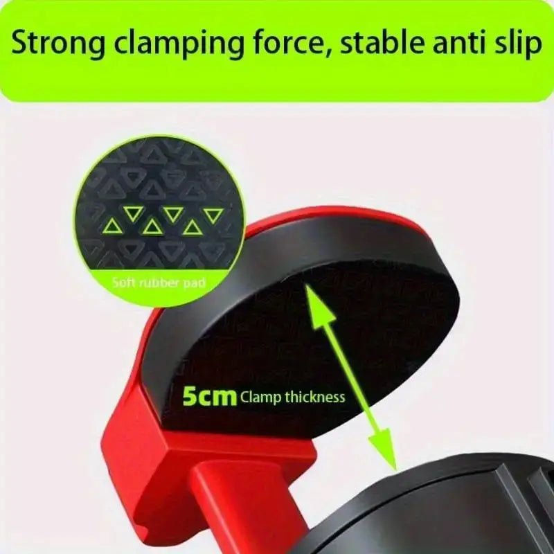 Universal Retractable Ping Pong Net Portable Table Tennis Training Net Rack Anywhere Retractable Net Rack Exercise EquipmentsEstaliosFitEstaliosFit183652043;20260421;1776809355OHsWf