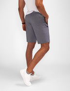 Urban Stride All - Day Wear Shorts - (Tall Fit)SCR SportswearShortsEstaliosFitSCRK1258M11SB