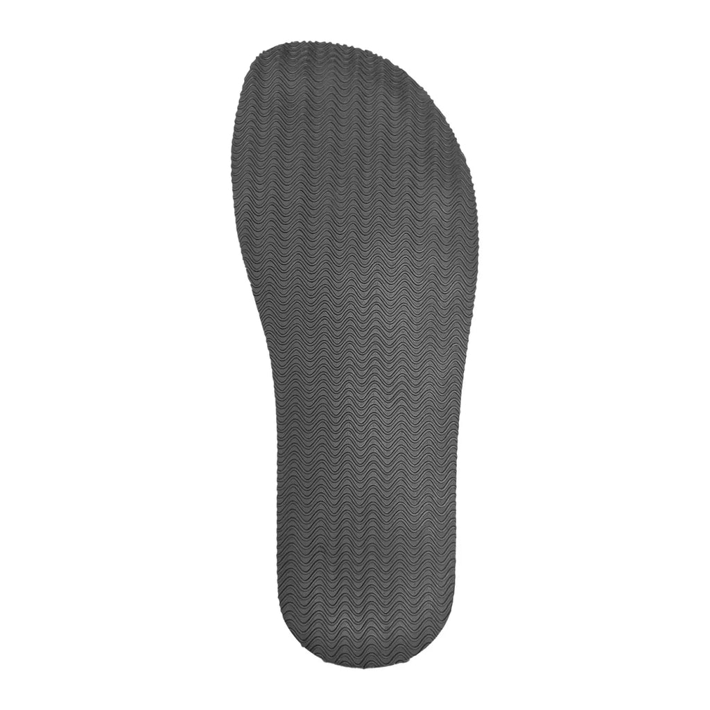 Ursus SLTG1 - BlackBearfootShoeEstaliosFitURS_SLT_G1_BLK_35