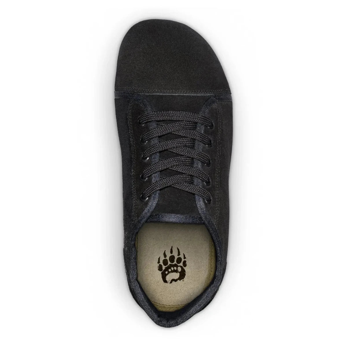 Ursus SLTG1 - BlackBearfootShoeEstaliosFitURS_SLT_G1_BLK_35