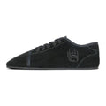 Ursus SLTG1 - BlackBearfootShoeEstaliosFitURS_SLT_G1_BLK_35