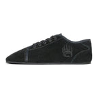 Ursus SLTG1 - BlackBearfootShoeEstaliosFitURS_SLT_G1_BLK_35