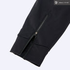 Women's Jogger Pants – Goal Five Valia
