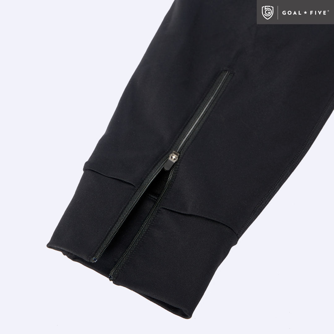 Women's Jogger Pants – Goal Five Valia