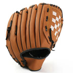 Versatile Baseball Softball Glove for Training and PracticeEstaliosFitEstaliosFit184218275;2026052;1777703592z2otE