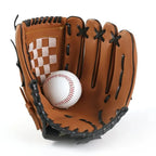 Versatile Baseball Softball Glove for Training and PracticeEstaliosFitEstaliosFit184218275;2026052;1777703592z2otE