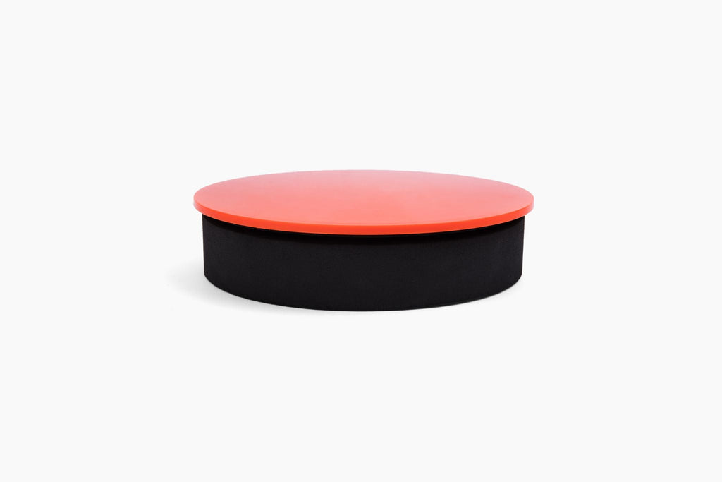 TriSlider™ - product view 11