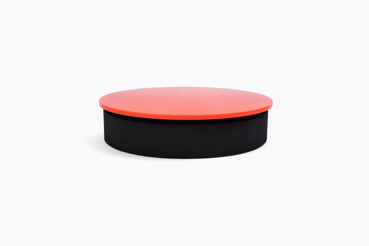 TriSlider™ - product view 11
