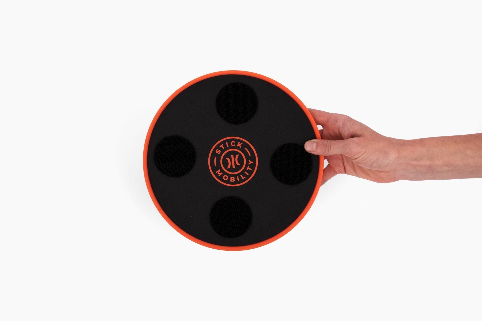 TriSlider™ - product view 9