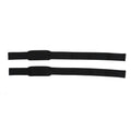 Weight Lifting Wrist Straps Bodybuilding Hand Grip Wrap Gym Workout Dumbbell Crossfit Fitness Equipment Exercise Training ToolEstaliosFitEstaliosFit184448067;2026057;177818015284JfH