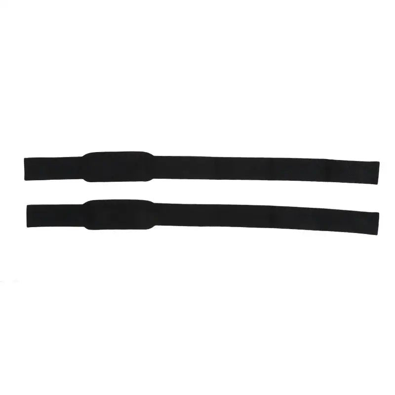 Weight Lifting Wrist Straps Bodybuilding Hand Grip Wrap Gym Workout Dumbbell Crossfit Fitness Equipment Exercise Training ToolEstaliosFitEstaliosFit184448067;2026057;177818015284JfH