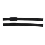 Weight Lifting Wrist Straps Bodybuilding Hand Grip Wrap Gym Workout Dumbbell Crossfit Fitness Equipment Exercise Training ToolEstaliosFitEstaliosFit184448165;2026057;1778180232ACmDB