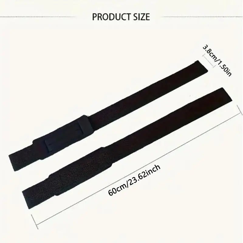 Weight Lifting Wrist Straps Bodybuilding Hand Grip Wrap Gym Workout Dumbbell Crossfit Fitness Equipment Exercise Training ToolEstaliosFitEstaliosFit184448165;2026057;1778180232ACmDB