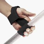 Weight Lifting Wrist Straps Bodybuilding Hand Grip Wrap Gym Workout Dumbbell Crossfit Fitness Equipment Exercise Training ToolEstaliosFitEstaliosFit184448067;2026057;177818015284JfH