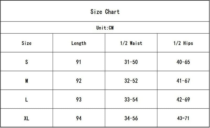 Women's Camo High-Waist Workout Leggings.