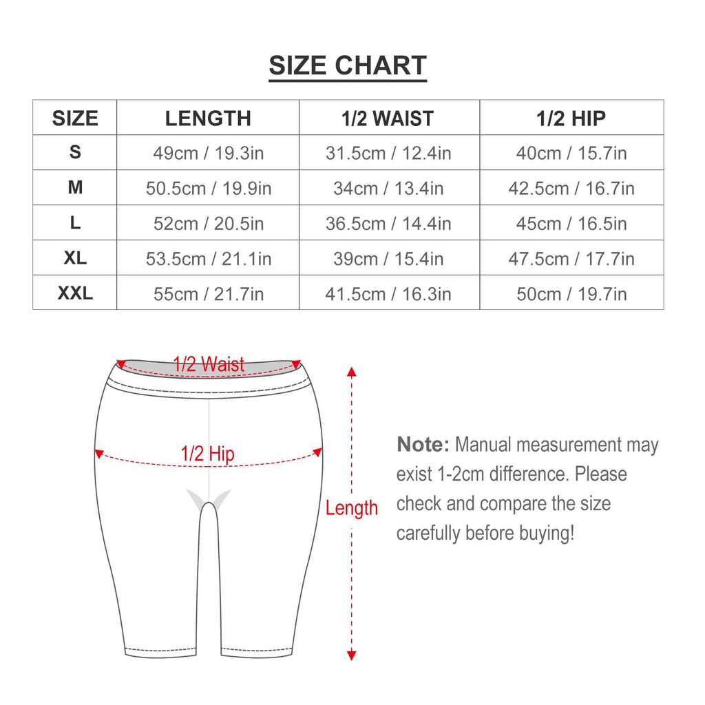 Women's Yoga Pants.