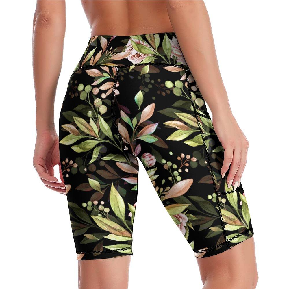 Women's Yoga Pants.