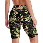 Women's Yoga Pants.