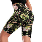 Women's Yoga Pants.