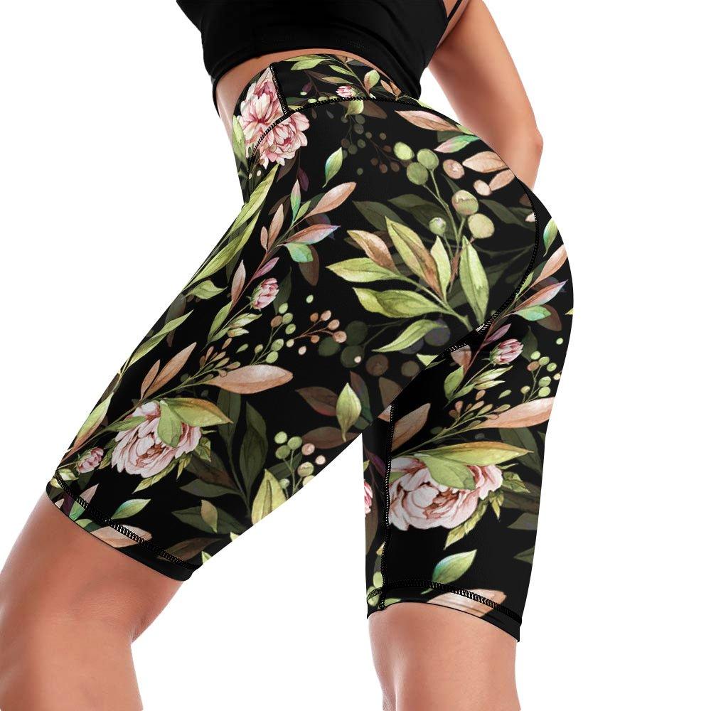 Women's Yoga Pants.