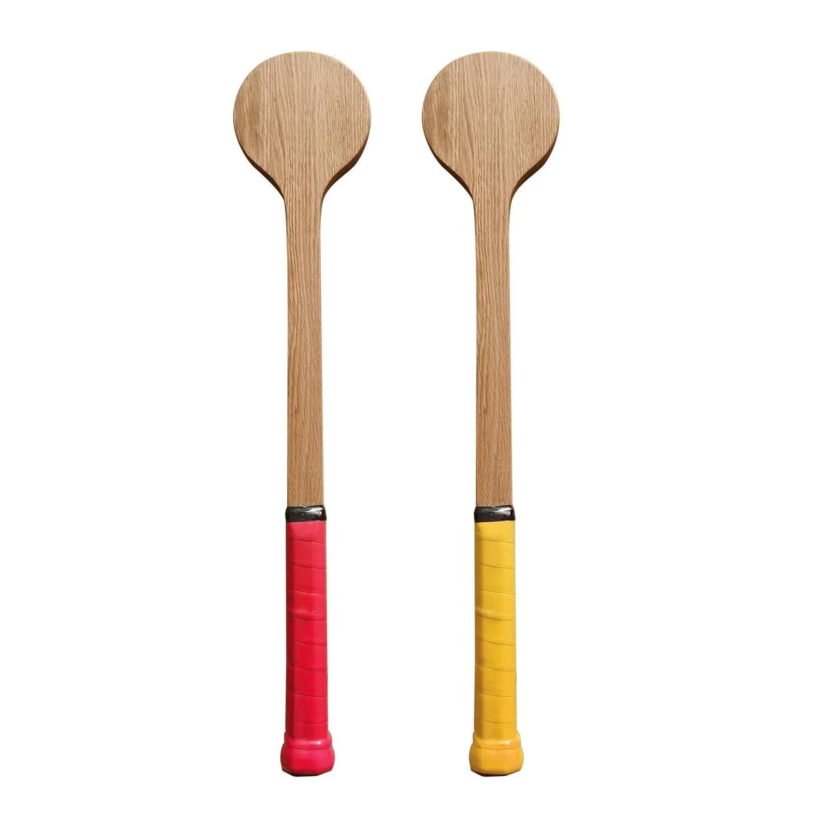Wooden Tennis Sweet Spot Training Pointer Swing Practice RacketEstaliosFitEstaliosFit184216829;2026052;1777696112tXAgC