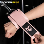 Wrist Straps For Resistance Band Workout Fitness Ankle Straps Foot Support Cuffs Cable Machines Gym Home Fitness EquipmentEstaliosFitEstaliosFit184448073;2026057;1778180164UpUVV