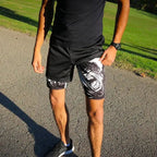Y2K Summer Men Streetwear Anime Berserk Oversize Active Athletic Gym Short Pants Training Fitness Workout Track Shorts ClothesEstaliosFitEstaliosFit184448754;2026057;1778180350oADrX