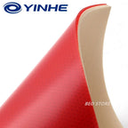 YINHE Mercury II / MERCURY 2 Table Tennis Rubber Galaxy Pips - In Original YINHE Ping Pong RubberEstaliosFitEstaliosFit183652035;20260421;1776809353GsTTy