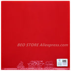 YINHE Mercury II / MERCURY 2 Table Tennis Rubber Galaxy Pips - In Original YINHE Ping Pong RubberEstaliosFitEstaliosFit183652035;20260421;1776809353GsTTy