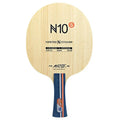 Yinhe Table Tennis Blade N10s N - 10 Offensive 5 Wood Ping Pong Racket BladeEstaliosFitEstaliosFit183651977;20260421;17768093510uInX