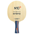 Yinhe Table Tennis Blade N10s N - 10 Offensive 5 Wood Ping Pong Racket BladeEstaliosFitEstaliosFit183651911;20260421;1776809346UitS0