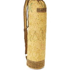 Yoga Bag - OMSutra Hand Crafted Chic BagDC - OMSutraEstaliosFitDC-186782Sports & Fitness