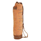Yoga Bag - OMSutra Hand Crafted Chic BagDC - OMSutraEstaliosFitDC-186782Sports & Fitness