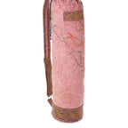 Yoga Bag - OMSutra Hand Crafted Chic BagDC - OMSutraEstaliosFitDC-186782Sports & Fitness