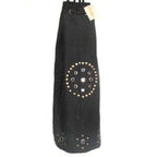 Yoga Bag - OMSutra OM Mahashakti Mat BagDC - OMSutraEstaliosFitDC-186806Sports & Fitness