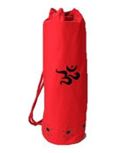 Yoga Bag - OMSutra OM Mahashakti Mat BagDC - OMSutraEstaliosFitDC-186806Sports & Fitness