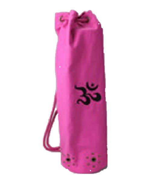 Yoga Bag - OMSutra OM Mahashakti Mat BagDC - OMSutraEstaliosFitDC-186806Sports & Fitness
